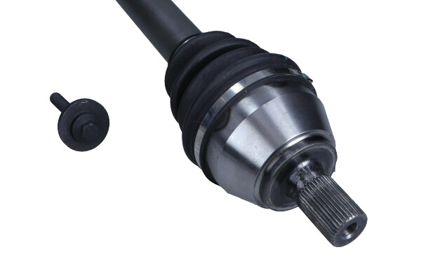 Maxgear 49-2509 — Wał napędowy