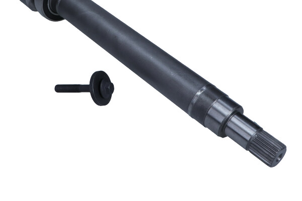 Maxgear 49-2509 - PÓŁOŚ VOLVO C30-V40 II-V50 1.6D SKRZYNIA 6 BIEGÓW PR