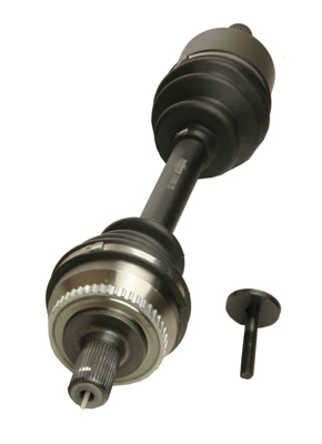 Maxgear 49-2511 — Wał napędowy