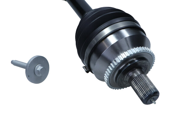 Maxgear 49-2513 — Wał napędowy