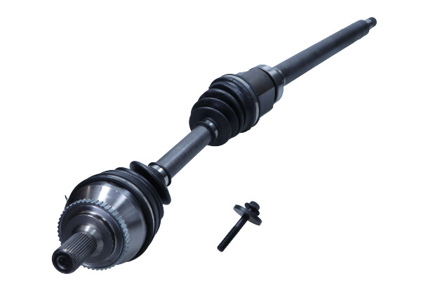 Maxgear 49-2514 — Wał napędowy