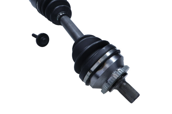 Maxgear 49-2515 — Wał napędowy