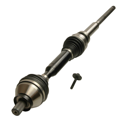 Maxgear 49-2517 — Wał napędowy