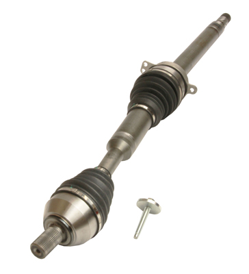 Maxgear 49-2524 — Wał napędowy