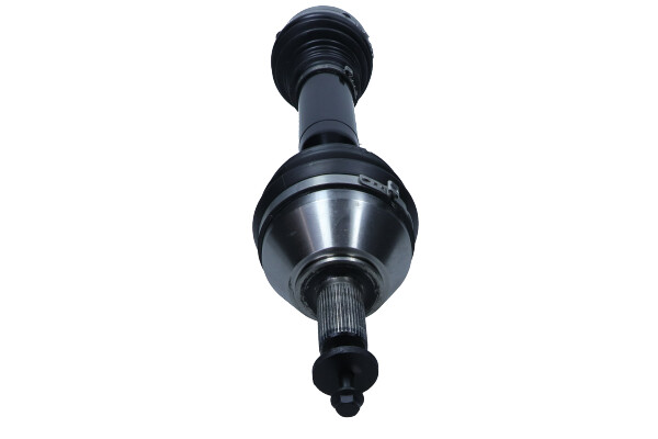Maxgear 49-2525 — Wał napędowy
