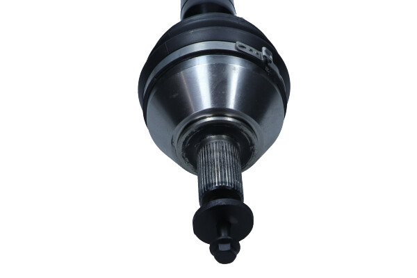 Maxgear 49-2525 - PÓŁOŚ VOLVO XC60 13-15 LE
