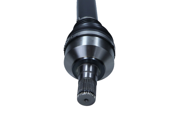 Maxgear 49-2525 - PÓŁOŚ VOLVO XC60 13-15 LE