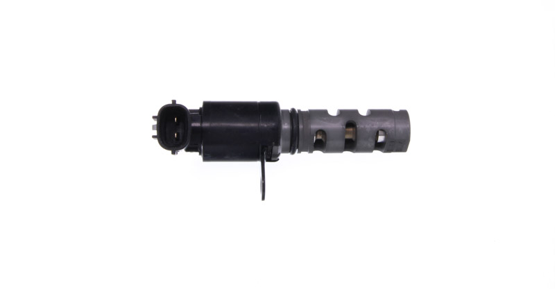 Maxgear 27-3490 - ZAWÓR ZMIENNYCH FAZ ROZRZĄDU HYUNDAI IX35 2.0 10-