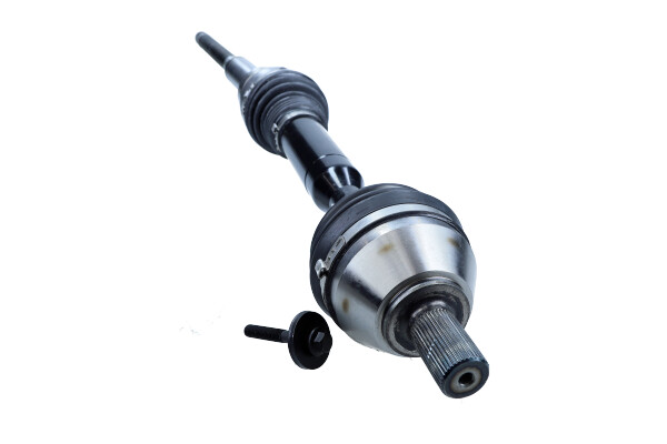 Maxgear 49-2526 - PÓŁOŚ VOLVO XC60 13-15 PR