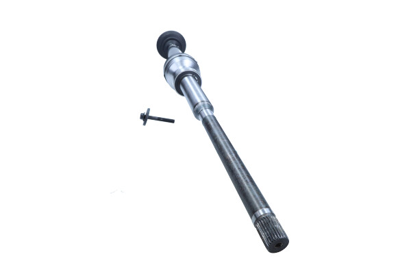 Maxgear 49-2526 - PÓŁOŚ VOLVO XC60 13-15 PR