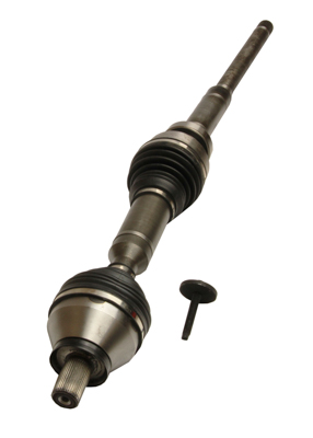Maxgear 49-2528 — Wał napędowy
