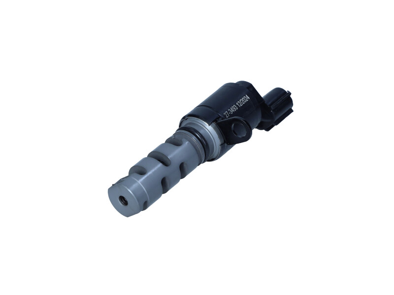 Maxgear 27-3493 — Zawór utrzymujący ciśnienie oleju