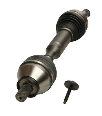 Maxgear 49-2529 — Wał napędowy