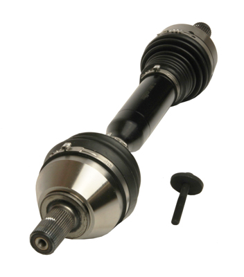 Maxgear 49-2534 — Wał napędowy