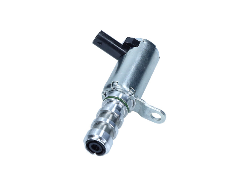 Maxgear 27-3500 - ZAWÓR ZMIENNYCH FAZ ROZRZĄDU CITROEN C3 1.2THP 14-