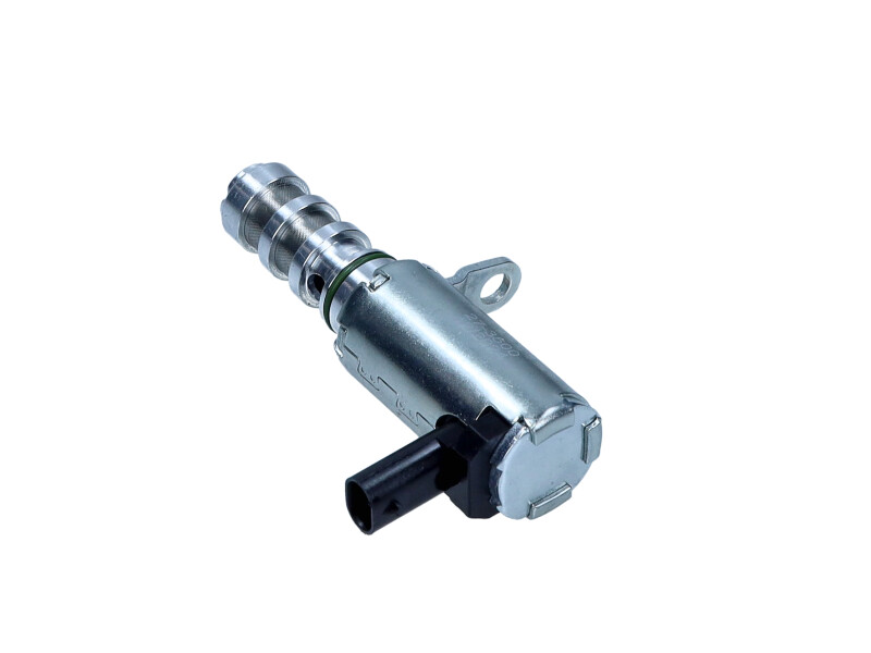 Maxgear 27-3500 - ZAWÓR ZMIENNYCH FAZ ROZRZĄDU CITROEN C3 1.2THP 14-