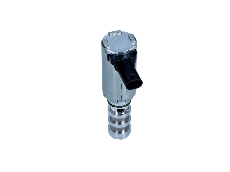 Maxgear 27-3500 - ZAWÓR ZMIENNYCH FAZ ROZRZĄDU CITROEN C3 1.2THP 14-