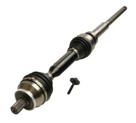 Maxgear 49-2538 — Wał napędowy