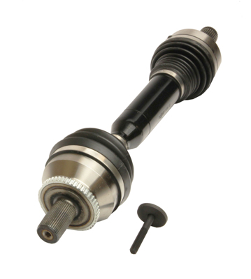 Maxgear 49-2541 — Wał napędowy