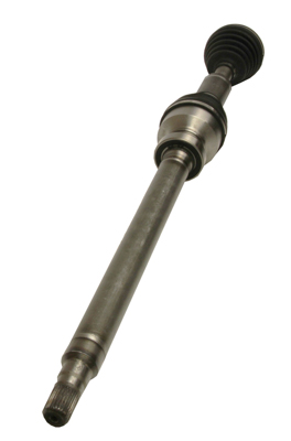 Maxgear 49-2542 - PÓŁOŚ VOLVO XC90 I 09-14 PR