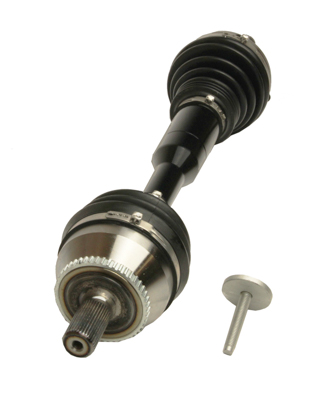 Maxgear 49-2543 — Wał napędowy