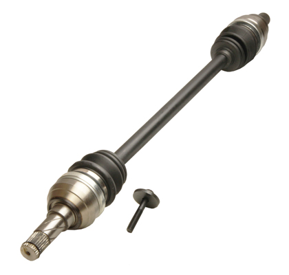 Maxgear 49-2544 — Wał napędowy