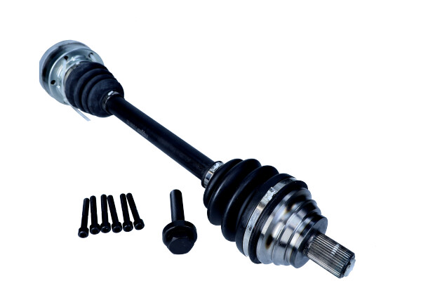 Maxgear 49-2545 — Wał napędowy