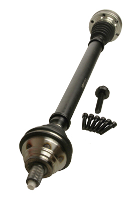 Maxgear 49-2546 - PÓŁOŚ VW CADDY III PR 1.6TDI-2.0TDI 809MM