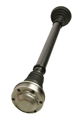 Maxgear 49-2546 - PÓŁOŚ VW CADDY III PR 1.6TDI-2.0TDI 809MM