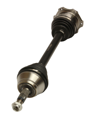 Maxgear 49-2547 — Wał napędowy