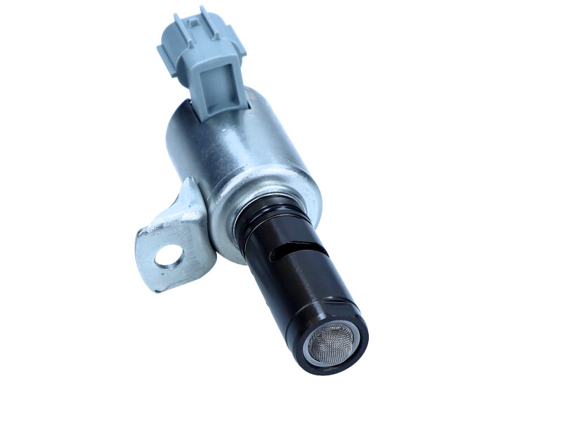 Maxgear 27-3513 - ZAWÓR ZMIENNYCH FAZ ROZRZĄDU FORD B-MAX 1.6 12-