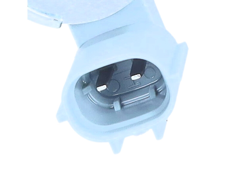 Maxgear 27-3513 - ZAWÓR ZMIENNYCH FAZ ROZRZĄDU FORD B-MAX 1.6 12-