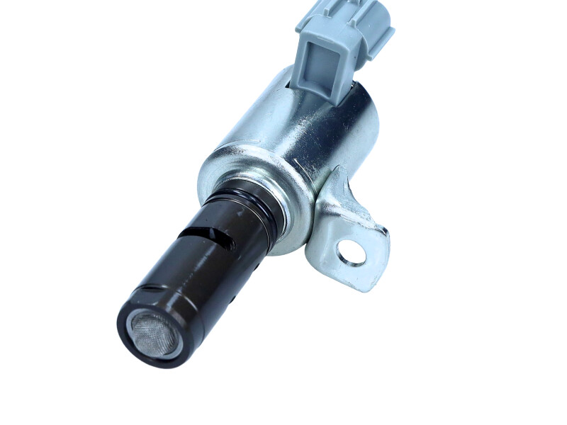 Maxgear 27-3514 - ZAWÓR ZMIENNYCH FAZ ROZRZĄDU FORD FOCUS 1.5-1.6 14-