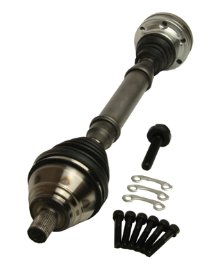 Maxgear 49-2550 — Wał napędowy