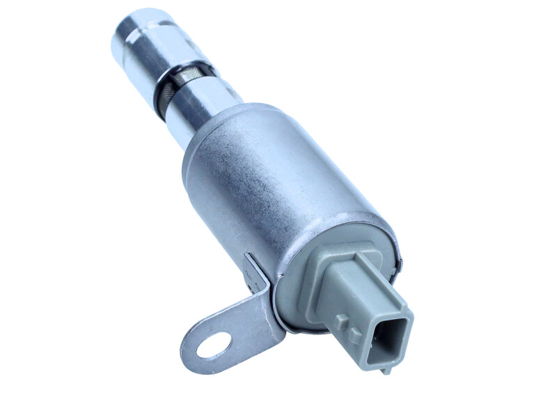 Elstock 27-3515 — Alternator