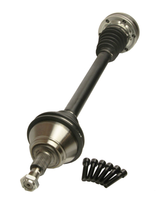 Maxgear 49-2551 — Wał napędowy