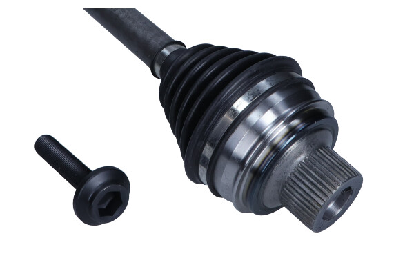 Maxgear 49-2552 — Wał napędowy