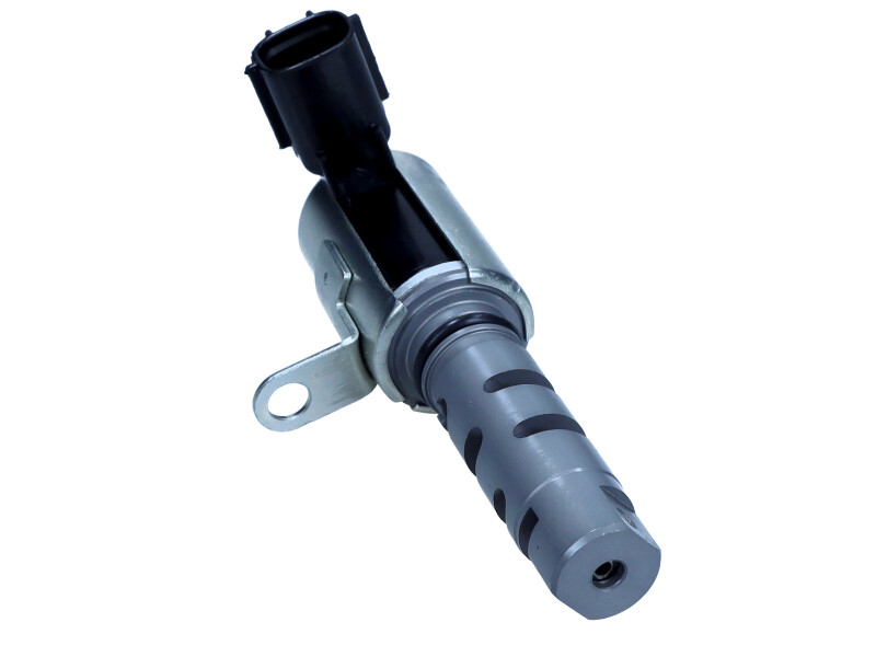 Maxgear 27-3517 - ZAWÓR ZMIENNYCH FAZ ROZRZĄDU MITSUBISHI OUTLANDER 2.0 06- STRONA WYLOTOWA