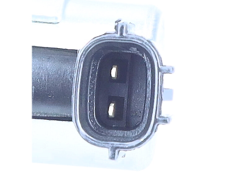 Maxgear 27-3517 - ZAWÓR ZMIENNYCH FAZ ROZRZĄDU MITSUBISHI OUTLANDER 2.0 06- STRONA WYLOTOWA