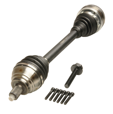 Maxgear 49-2554 — Wał napędowy