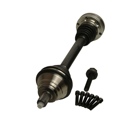 Maxgear 49-2555 — Wał napędowy
