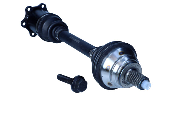 Maxgear 49-2556 — Wał napędowy
