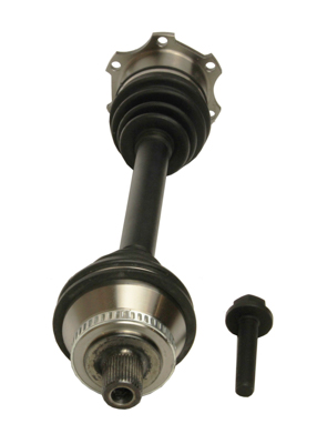 Maxgear 49-2557 — Wał napędowy