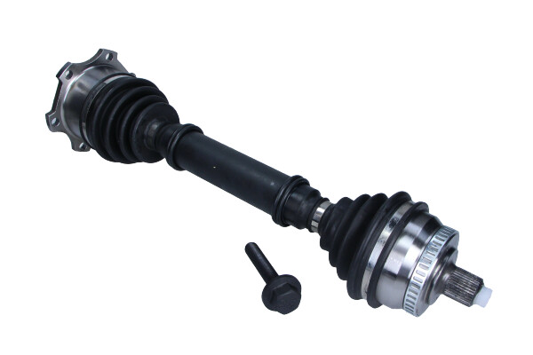 Maxgear 49-2558 — Wał napędowy