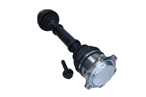 Maxgear 49-2558 - PÓŁOŚ VW PASSAT LE 497MM AUDI A4