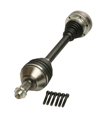 Maxgear 49-2559 — Wał napędowy