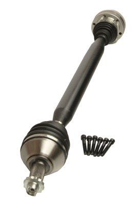 Maxgear 49-2560 — Wał napędowy