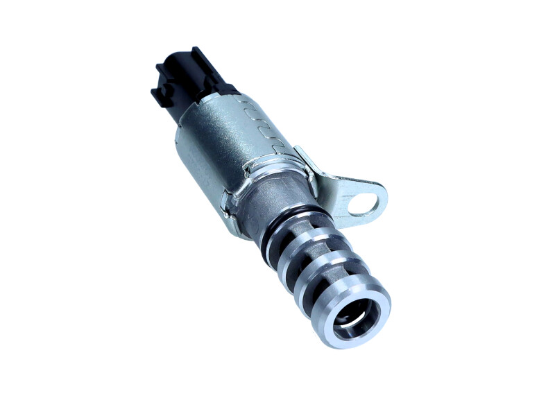 Maxgear 27-3525 - ZAWÓR ZMIENNYCH FAZ ROZRZĄDU NISSAN JUKE 1.6 DIG-T 10-