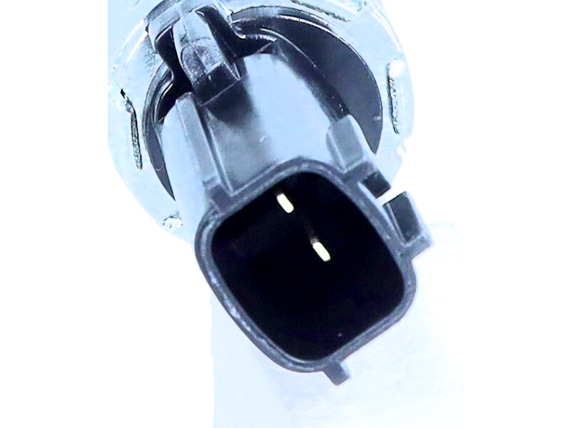Maxgear 27-3525 - ZAWÓR ZMIENNYCH FAZ ROZRZĄDU NISSAN JUKE 1.6 DIG-T 10-