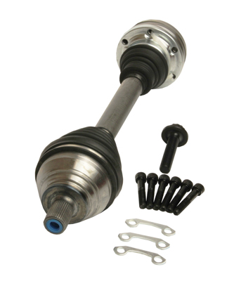 Maxgear 49-2561 — Wał napędowy